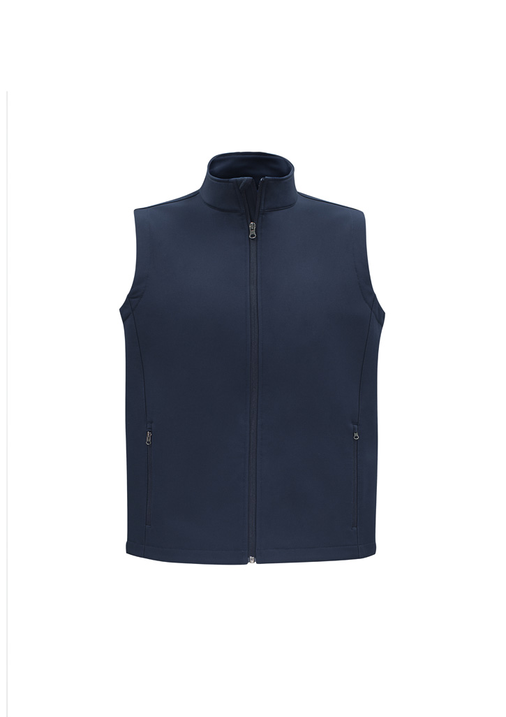Mens Apex Vest 3 Mens Apex Vest