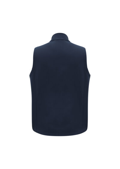Alternative view of Mens Apex Vest