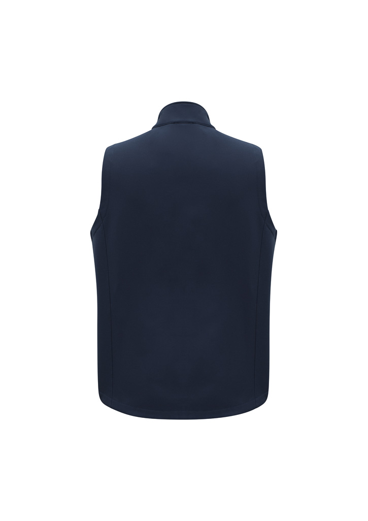 Mens Apex Vest 4 Mens Apex Vest - Image 2