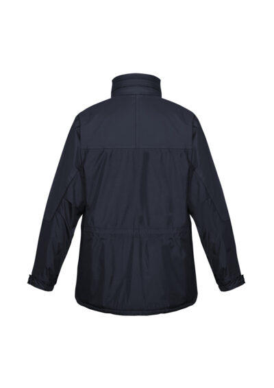 Unisex Trekka Jacket 11 Unisex Trekka Jacket - Image 5