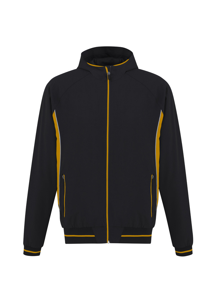 Kids Titan Jacket 10 Kids Titan Jacket - Image 8