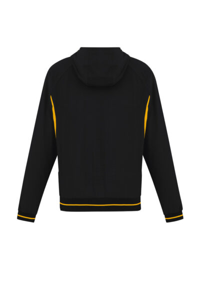 Kids Titan Jacket 23 Kids Titan Jacket - Image 9