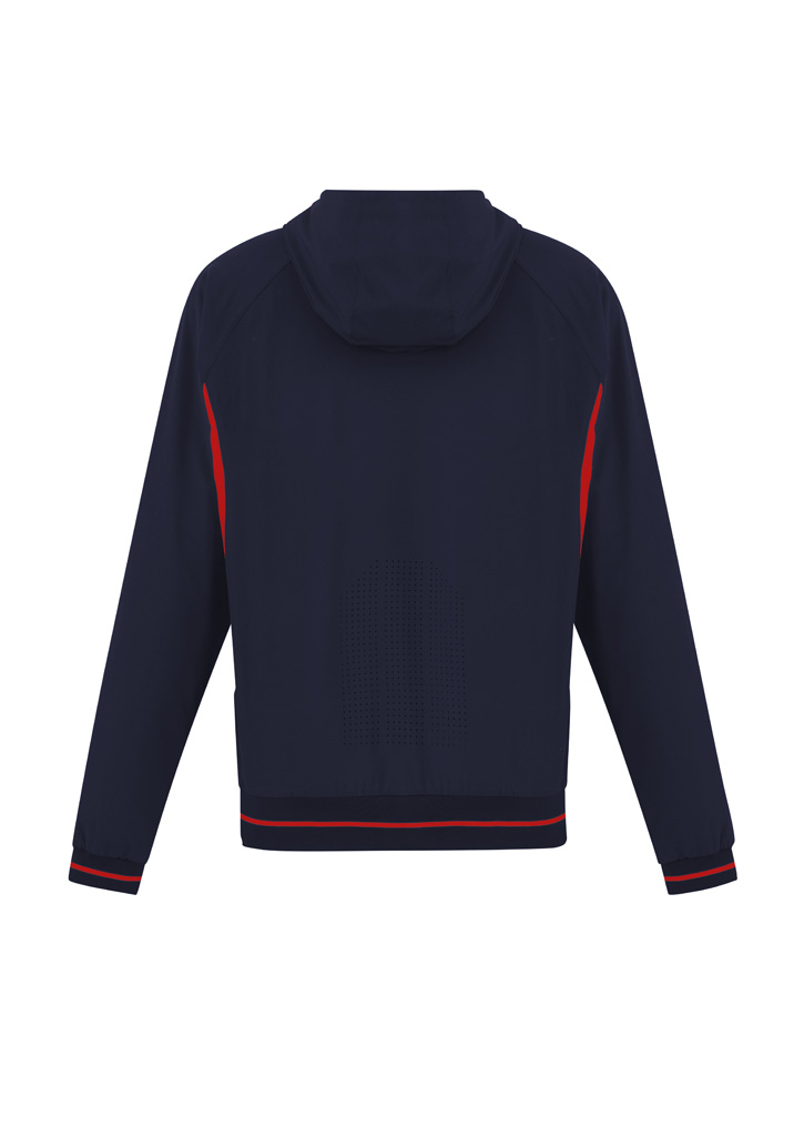 Kids Titan Jacket 15 Kids Titan Jacket - Image 13