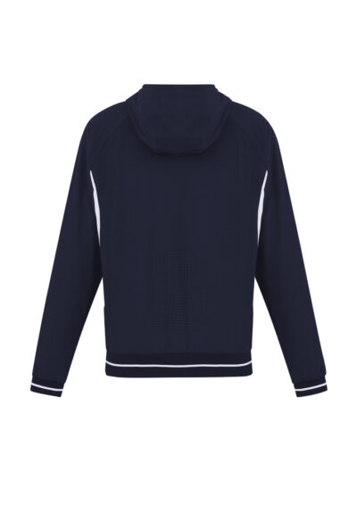 Kids Titan Jacket 19 Kids Titan Jacket - Image 5