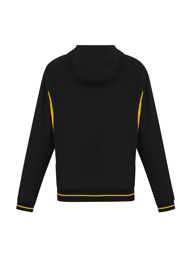 Mens Titan Jacket 15 Mens Titan Jacket - Image 13