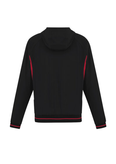 Mens Titan Jacket 23 Mens Titan Jacket - Image 9