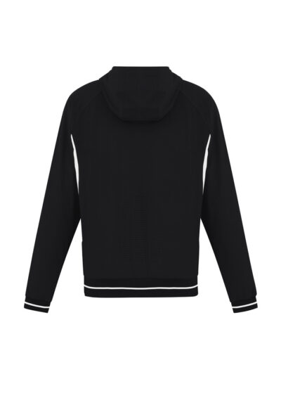 Mens Titan Jacket 20 Mens Titan Jacket - Image 6