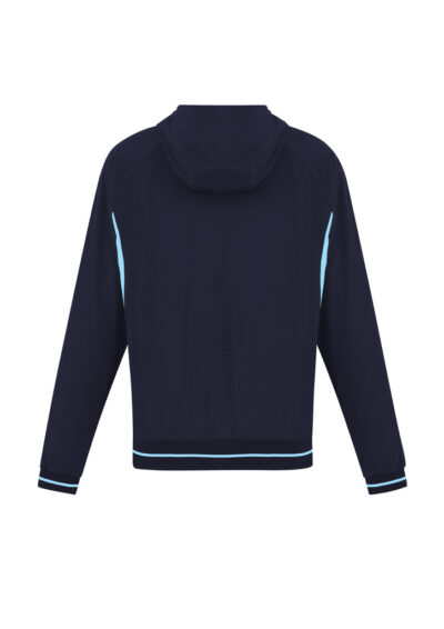 Mens Titan Jacket 18 Mens Titan Jacket - Image 4