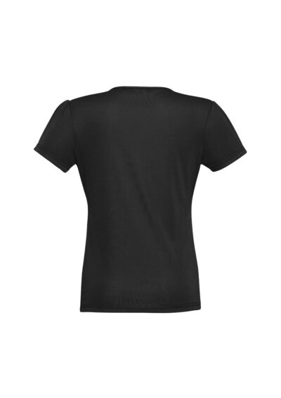 Alternative view of Womens Chic Top