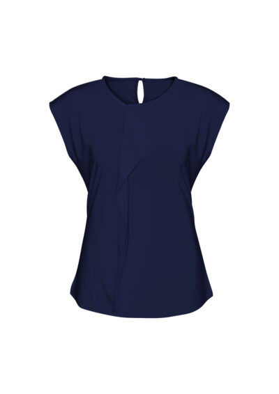 Womens Mia Top 10 Womens Mia Top - Image 4