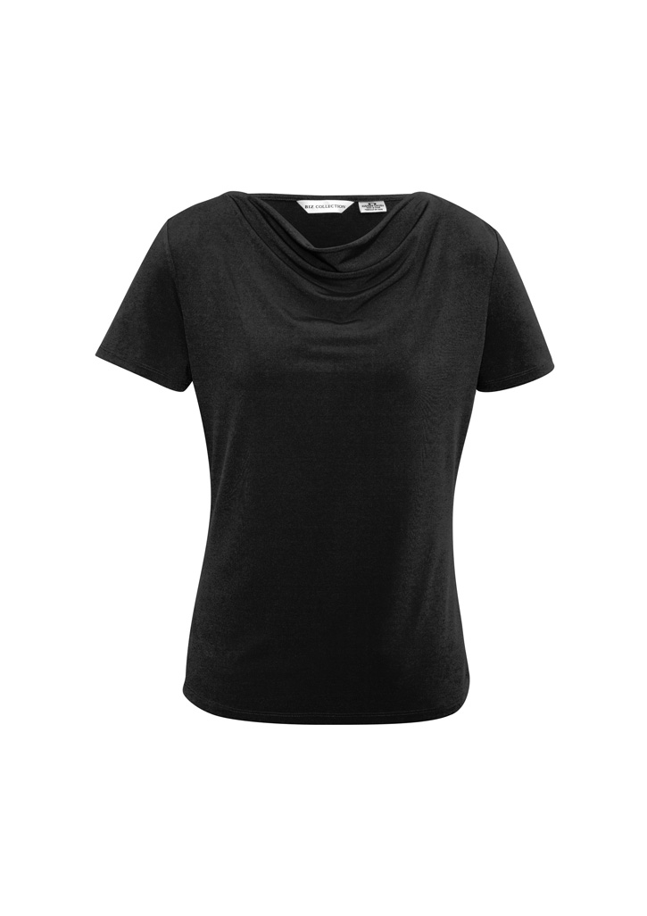 Womens Ava Top 3 Womens Ava Top
