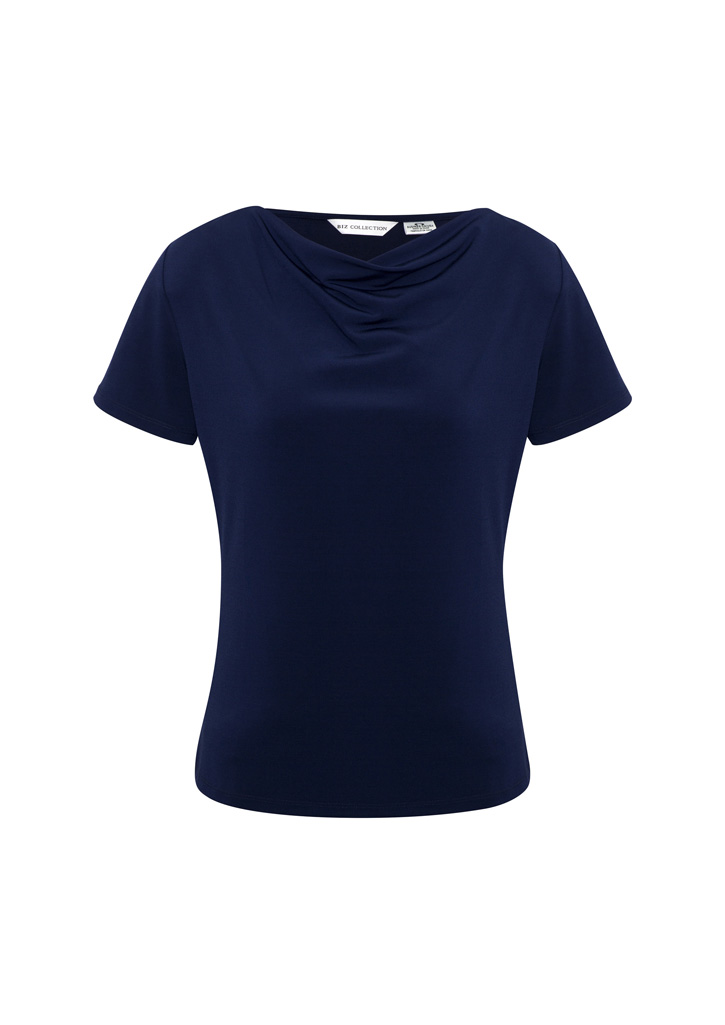 Womens Ava Top 10 Womens Ava Top - Image 8
