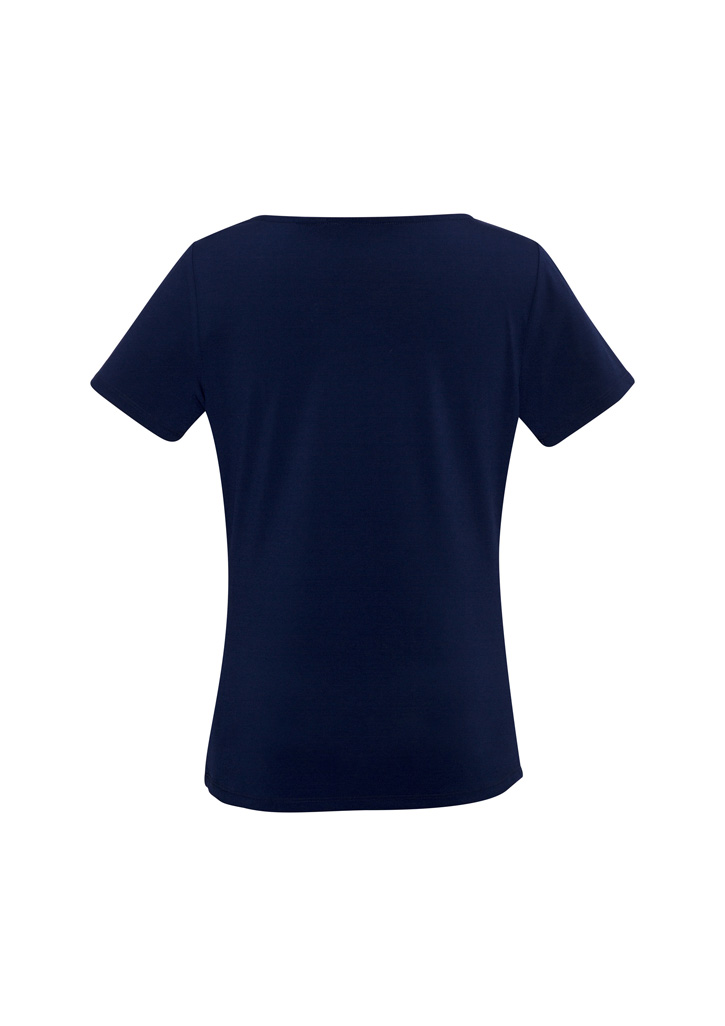 Womens Ava Top 11 Womens Ava Top - Image 9