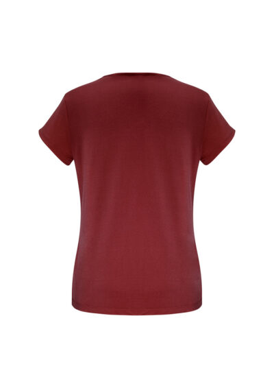 Womens Lana Short Sleeve Top 27 Womens Lana Short Sleeve Top - Image 13