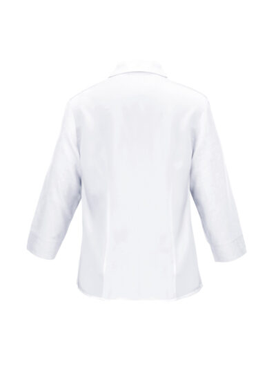 Womens Oasis 3/4 Sleeve Shirt 35 Womens Oasis 3/4 Sleeve Shirt - Image 15