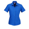 LB3601 bProduct ElectricBlue 01 bcFIns4 11