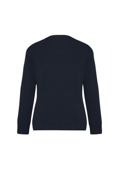 Womens Woolmix Cardigan 11 Womens Woolmix Cardigan - Image 5