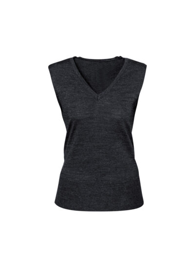 Womens Milano Vest 14 Womens Milano Vest - Image 6
