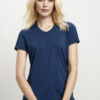 Womens Byron Short Sleeve Polo