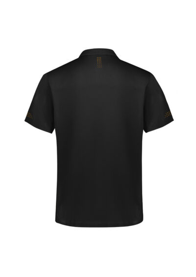 Kids Balance Short Sleeve Polo 41 Kids Balance Short Sleeve Polo - Image 17
