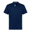 P200KS bProduct Navy Sky 01 Ktr5n3c 6