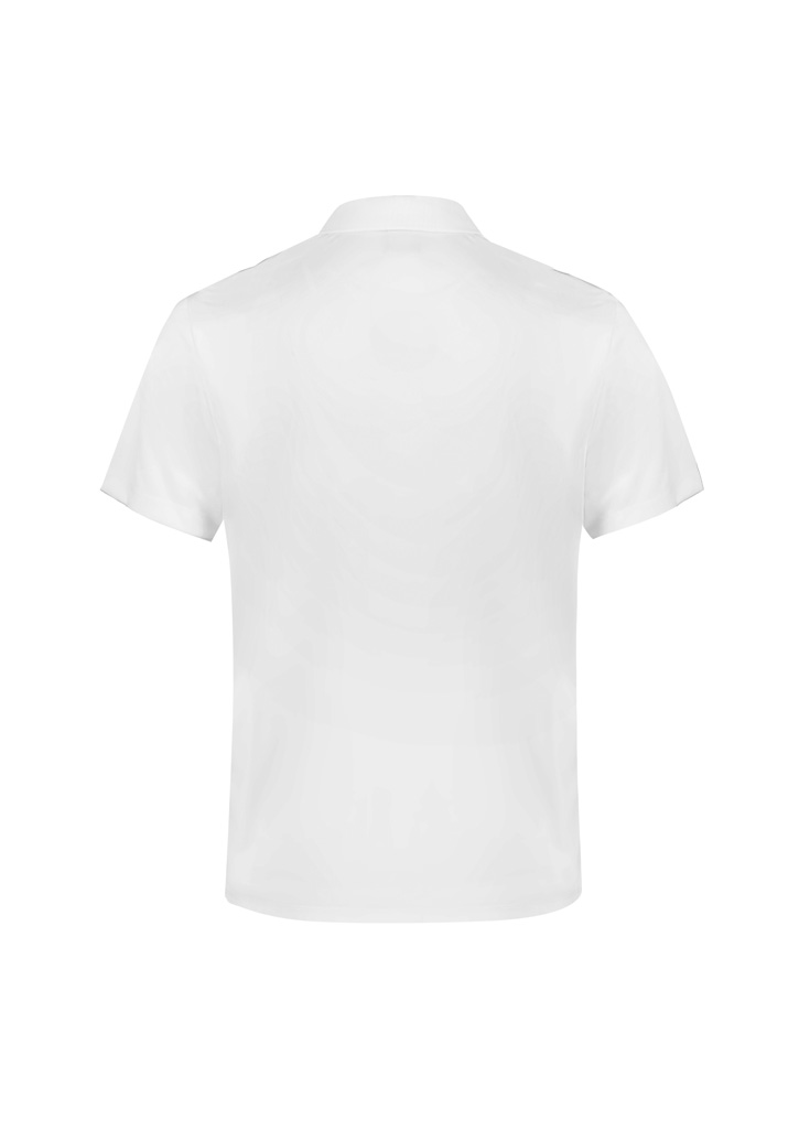 Kids Action Short Sleeve Polo 13 Kids Action Short Sleeve Polo - Image 11