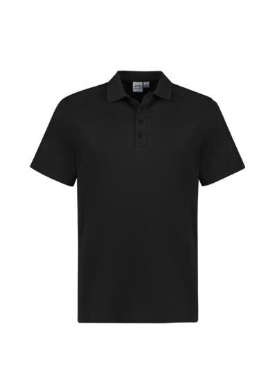 Mens Action Short Sleeve Polo 26 Mens Action Short Sleeve Polo - Image 12