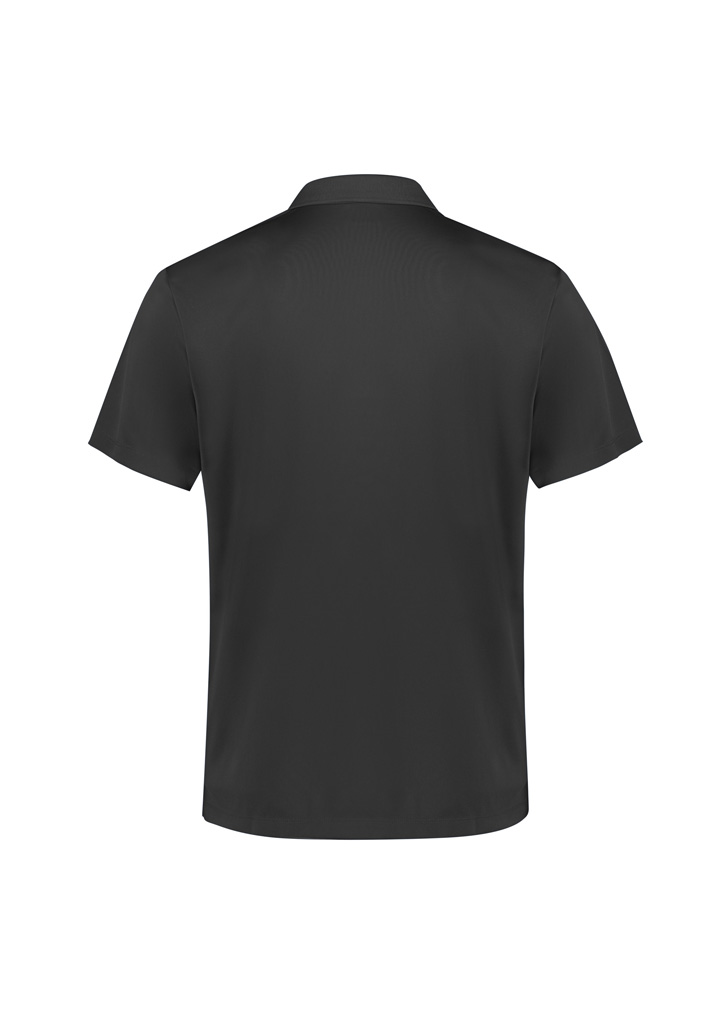 Mens Action Short Sleeve Polo 10 Mens Action Short Sleeve Polo - Image 8
