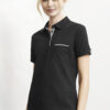 P305LS Talent Black Check 01 3NYGVTT 10