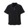 P3200 bProduct Black White 01 UX7p5n3 7