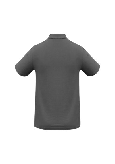 Kids Crew Short Sleeve Polo 56 Kids Crew Short Sleeve Polo - Image 20