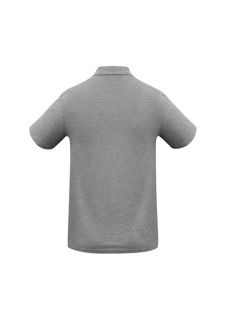 Kids Crew Short Sleeve Polo 37 Kids Crew Short Sleeve Polo - Image 35
