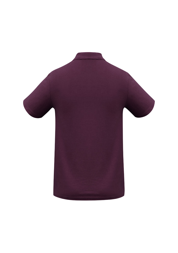 Kids Crew Short Sleeve Polo 29 Kids Crew Short Sleeve Polo - Image 27
