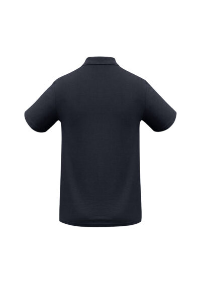 Kids Crew Short Sleeve Polo 50 Kids Crew Short Sleeve Polo - Image 14
