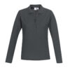 P400LL bProduct Charcoal 01 QKPW6mA 10
