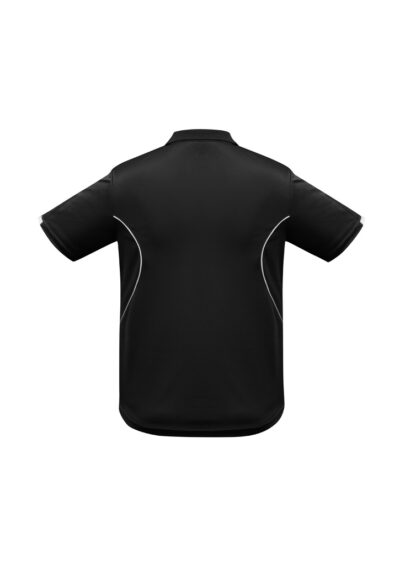 Kids Razor Short Sleeve Polo 48 Kids Razor Short Sleeve Polo - Image 18