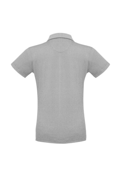 Womens Shadow Short Sleeve Polo 15 Womens Shadow Short Sleeve Polo - Image 7