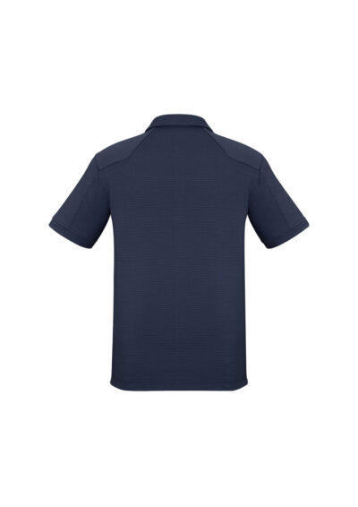 Mens Profile Short Sleeve Polo 24 Mens Profile Short Sleeve Polo - Image 10