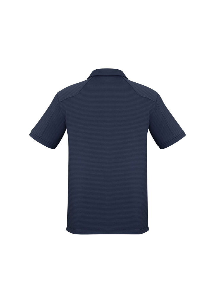 Mens Profile Short Sleeve Polo 12 Mens Profile Short Sleeve Polo - Image 10