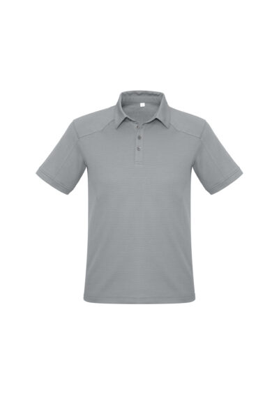 Mens Profile Short Sleeve Polo 21 Mens Profile Short Sleeve Polo - Image 7