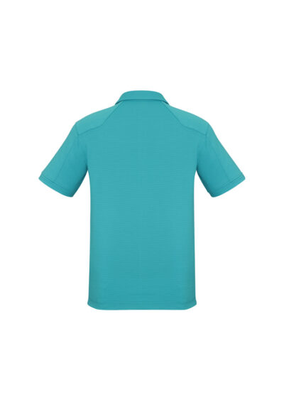 Mens Profile Short Sleeve Polo 20 Mens Profile Short Sleeve Polo - Image 6