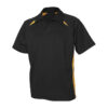 P7700 bProduct Black Gold 01 F4i52Y5 7
