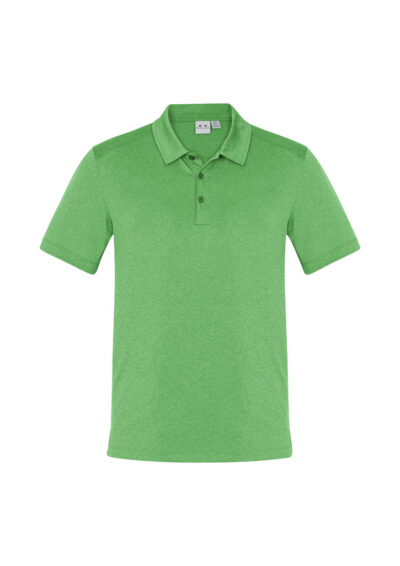 Mens Aero Short Sleeve Polo 29 Mens Aero Short Sleeve Polo - Image 7