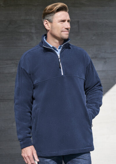 Mens Heavy Weight Fleece 9 Mens Heavy Weight Fleece - Image 3