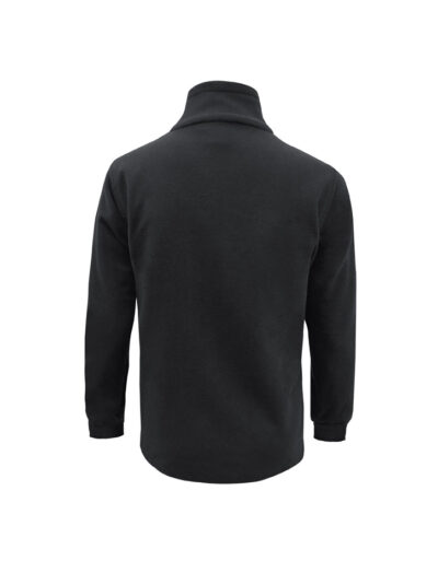 Alternative view of Mens Heavy Weight Fleece