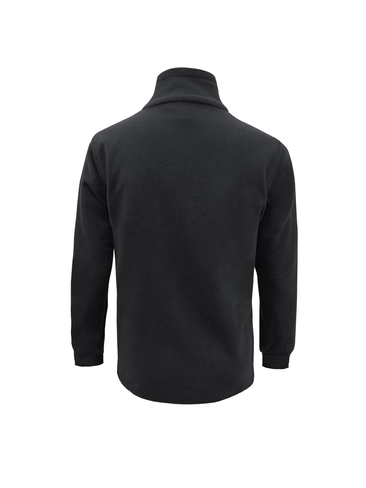 Mens Heavy Weight Fleece 4 Mens Heavy Weight Fleece - Image 2