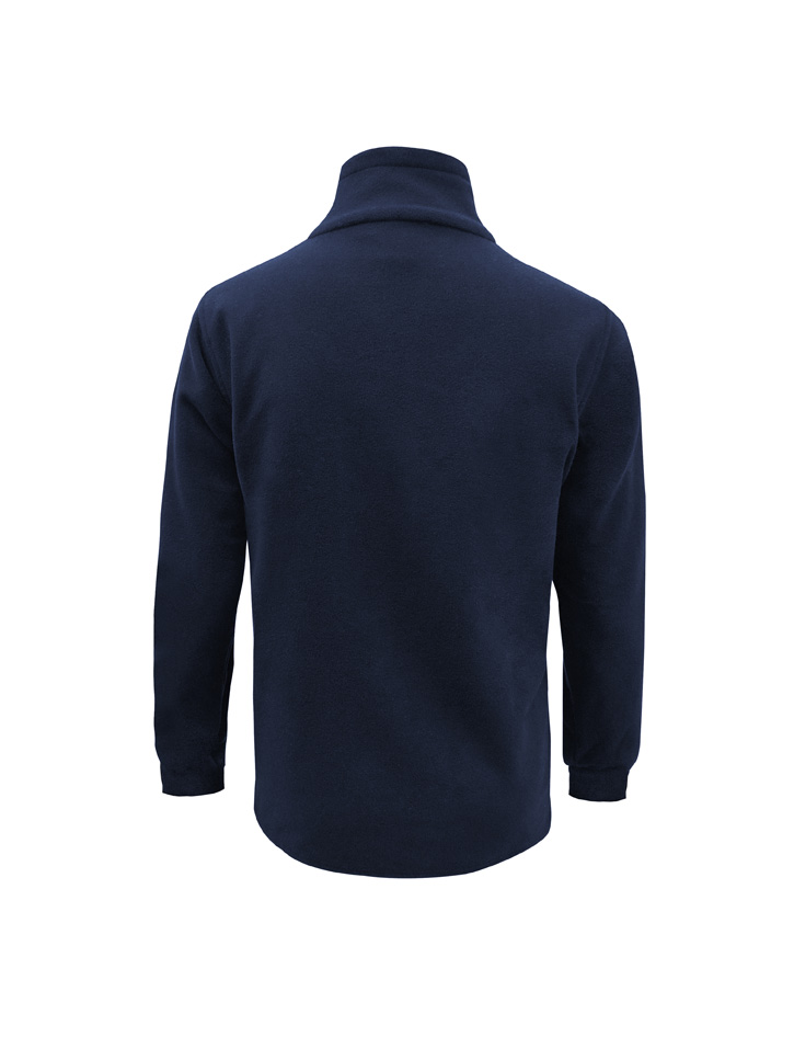 Mens Heavy Weight Fleece 7 Mens Heavy Weight Fleece - Image 5