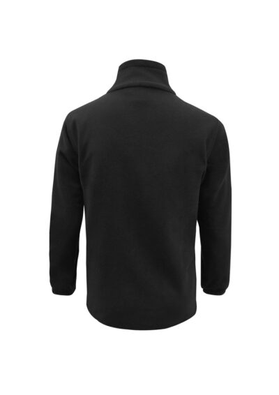 Mens Plain Jacket 9 Mens Plain Jacket - Image 3