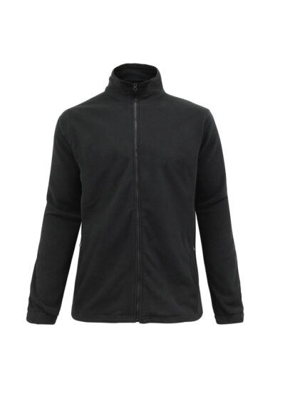 Alternative view of Womens Plain Jacket