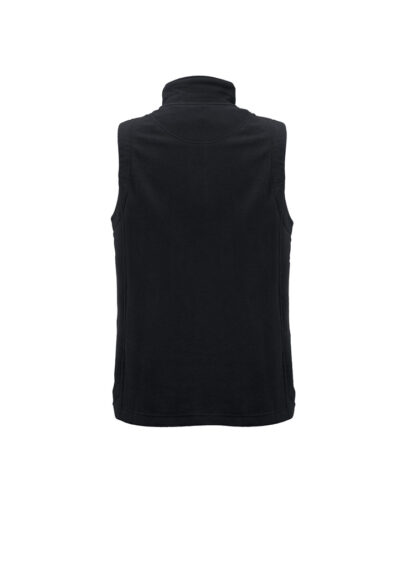 Womens Plain Vest 11 Womens Plain Vest - Image 5